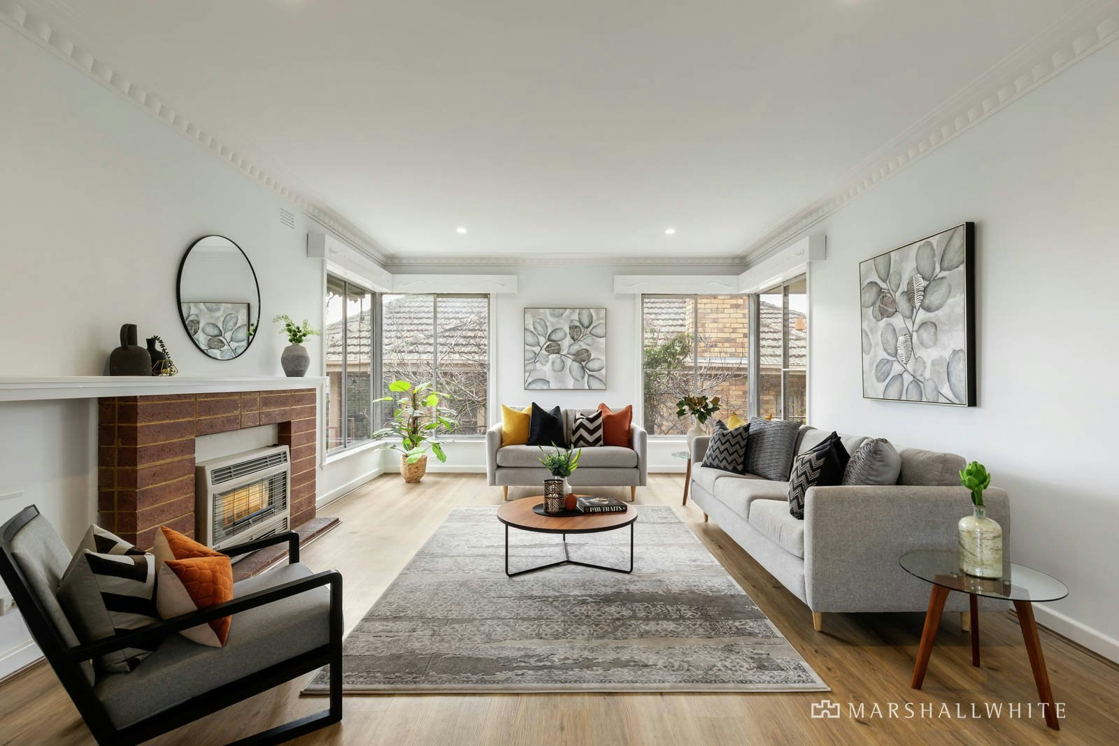 2 Outlook Drive, Camberwell, VIC