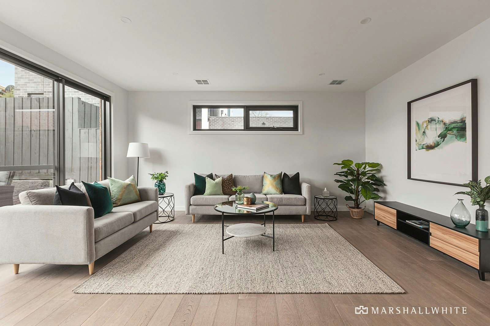 2/7 Chippendale Court, Templestowe, VIC