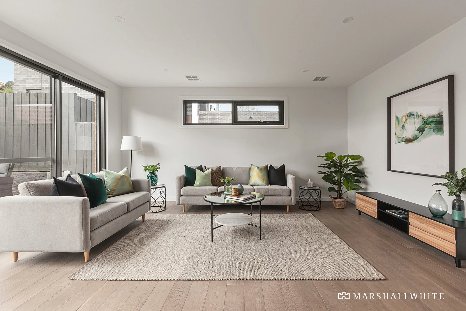 2/7 Chippendale Court, Templestowe, VIC