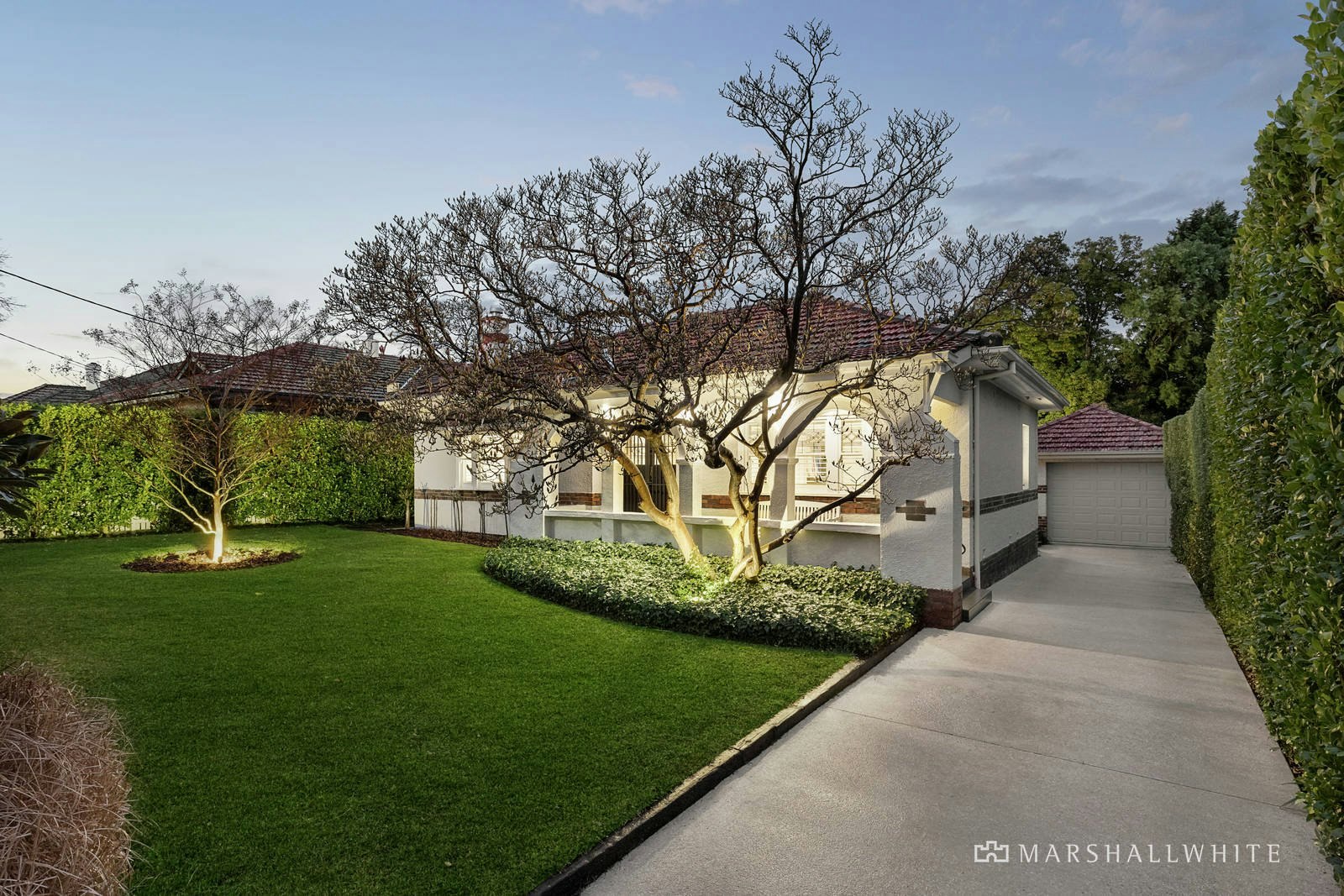 9 Dominic Street, Camberwell, VIC