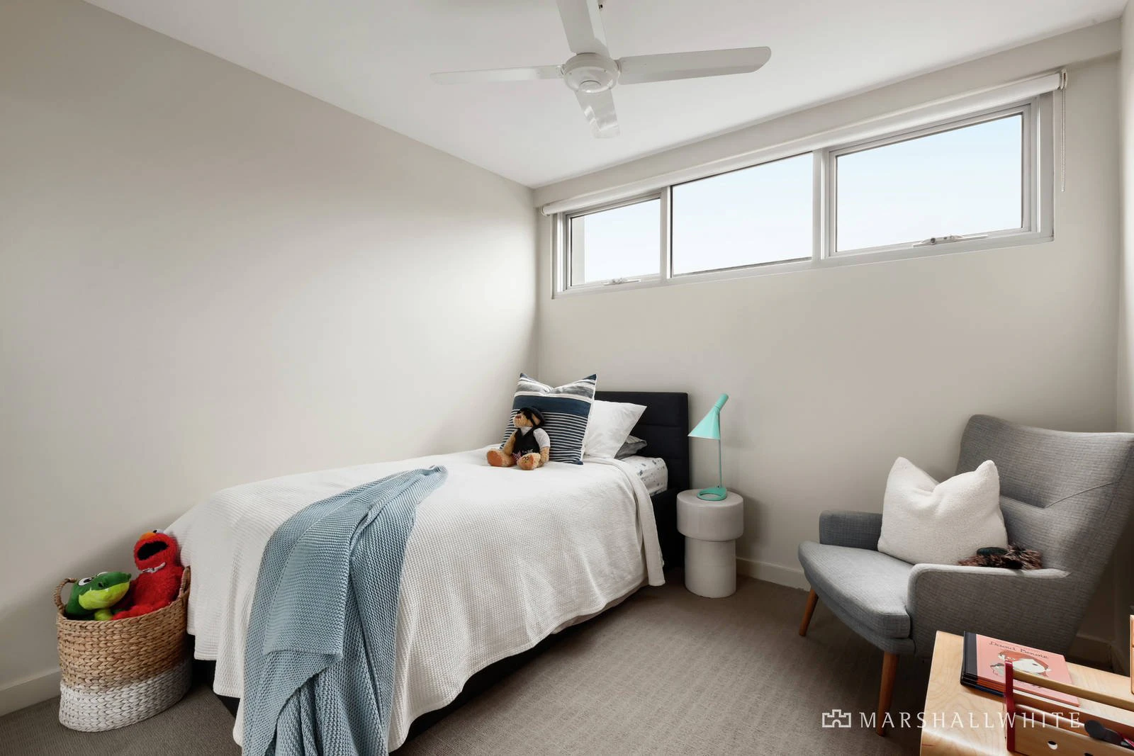 13/16-18 Dene Avenue, Malvern East, VIC