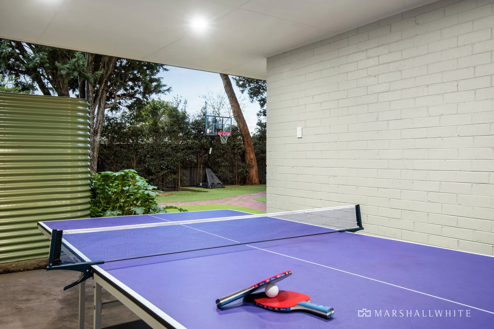 9 Bundoran Parade, Mont Albert North, VIC