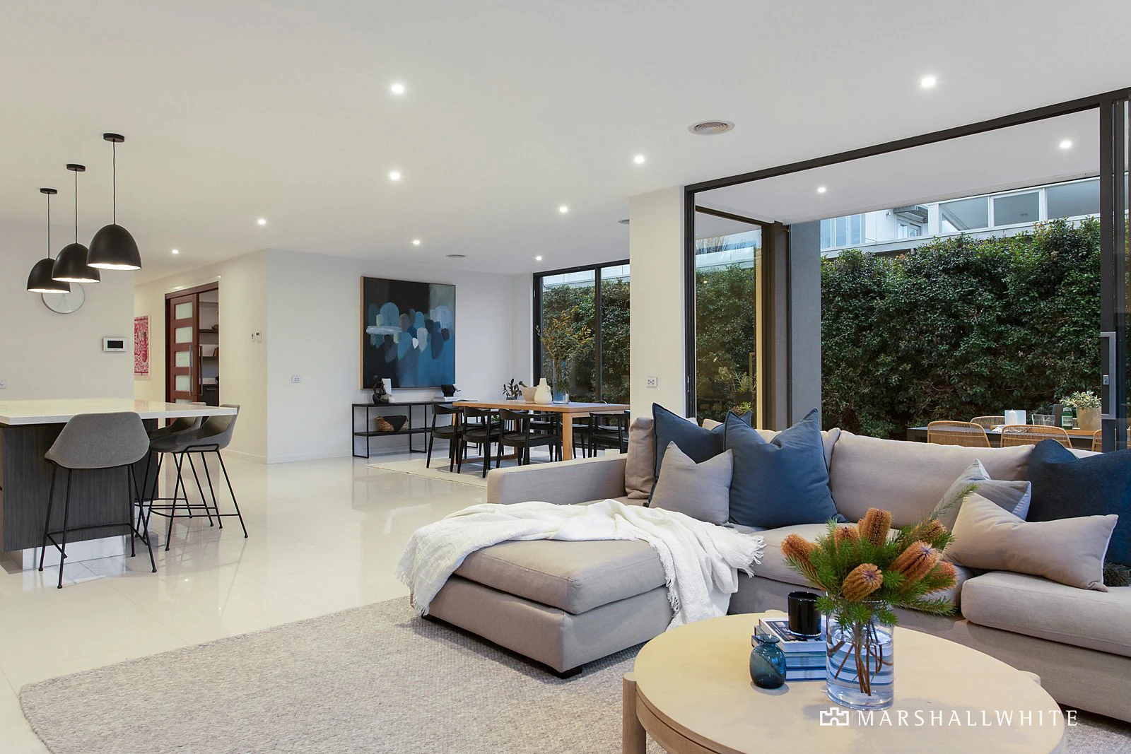 4 Spring Road, Malvern, VIC