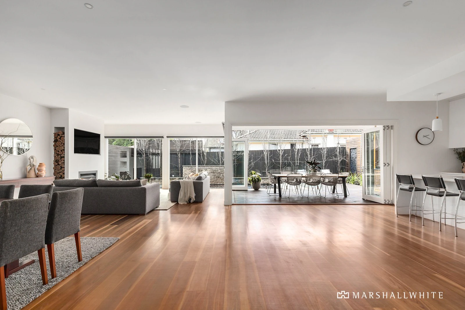 3 Dixon Street, Glen Iris, VIC