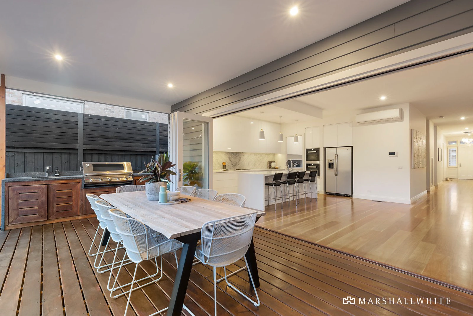 3 Dixon Street, Glen Iris, VIC
