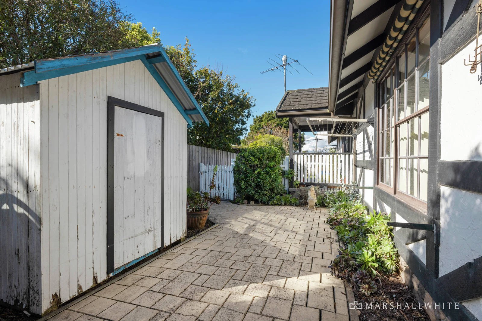 25 Karina Street, Mornington, VIC