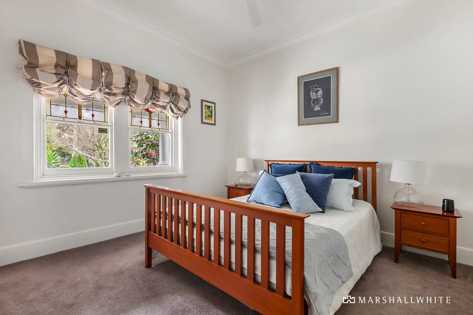 90 Fordham Avenue, Camberwell, VIC
