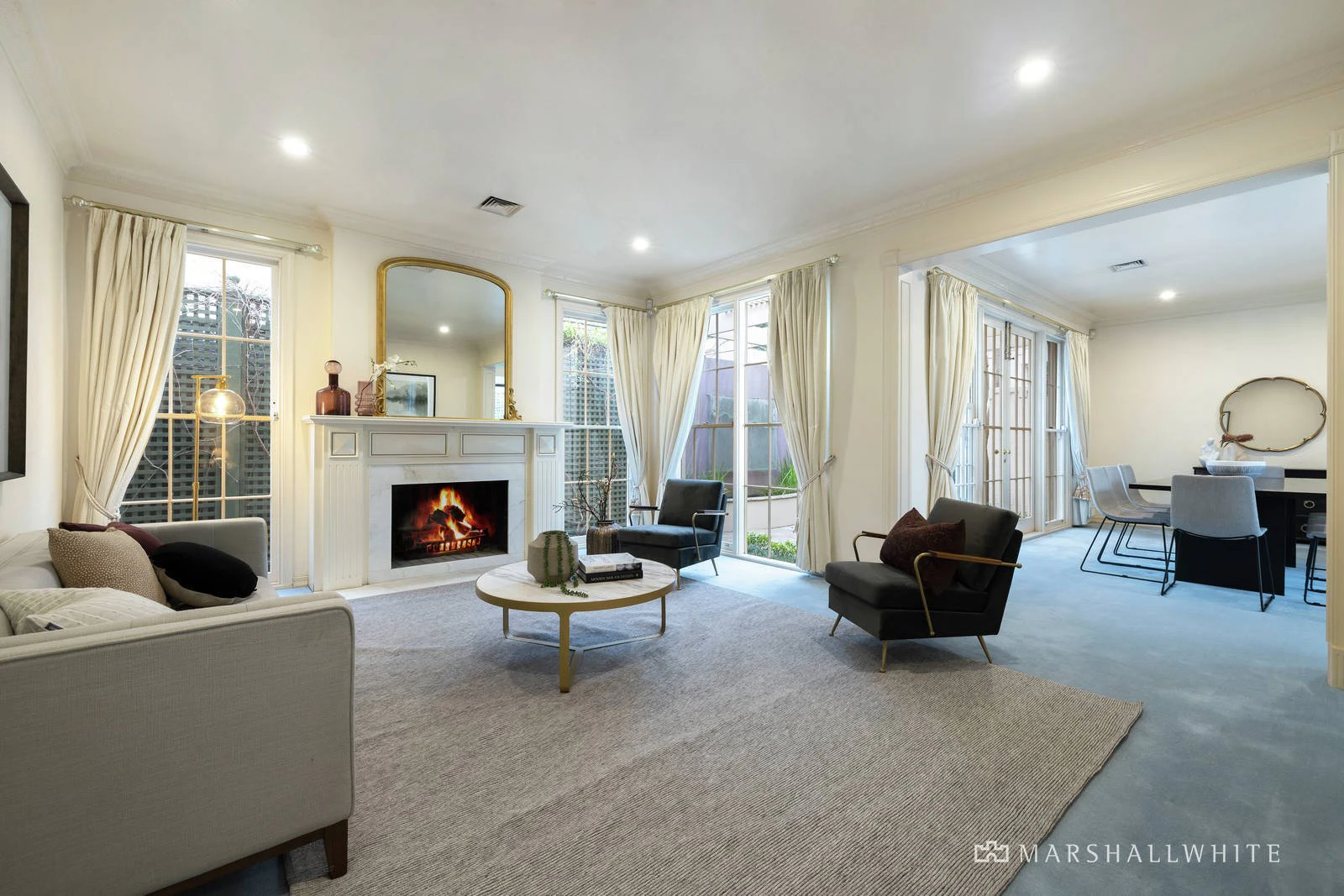 35 Wolseley Grove, Brighton, VIC