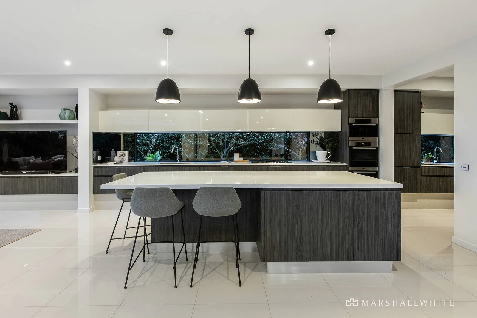 4 Spring Road, Malvern, VIC