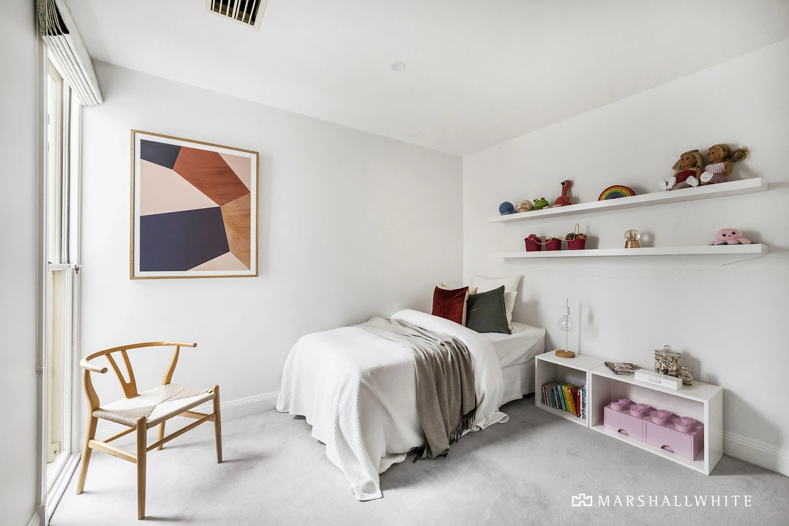 265 Richardson Street, Middle Park, VIC