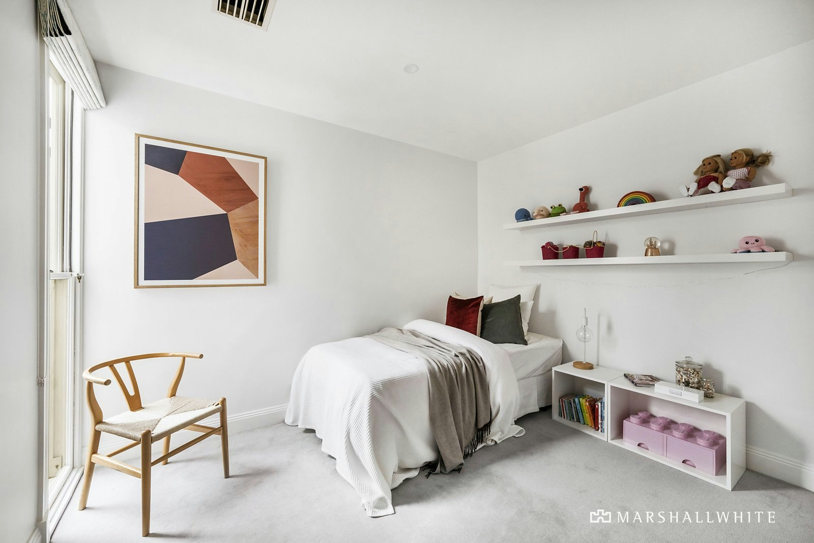 265 Richardson Street, Middle Park, VIC