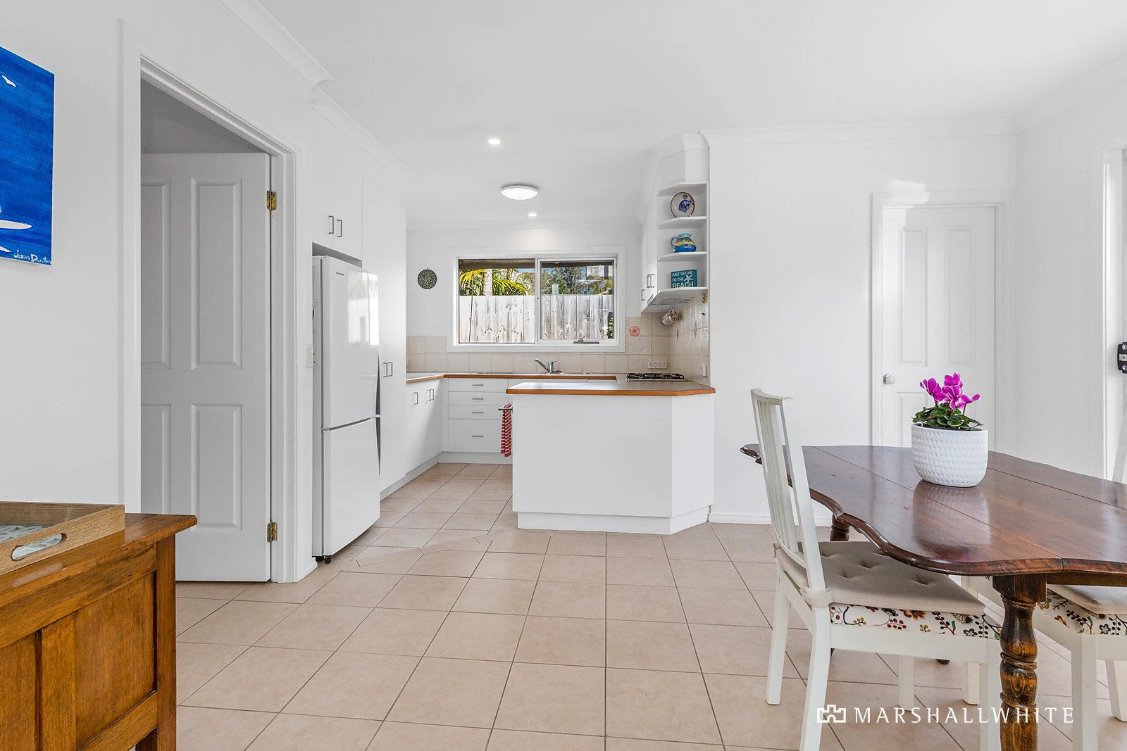 2/6 Benjamin Street, Mount Martha, VIC