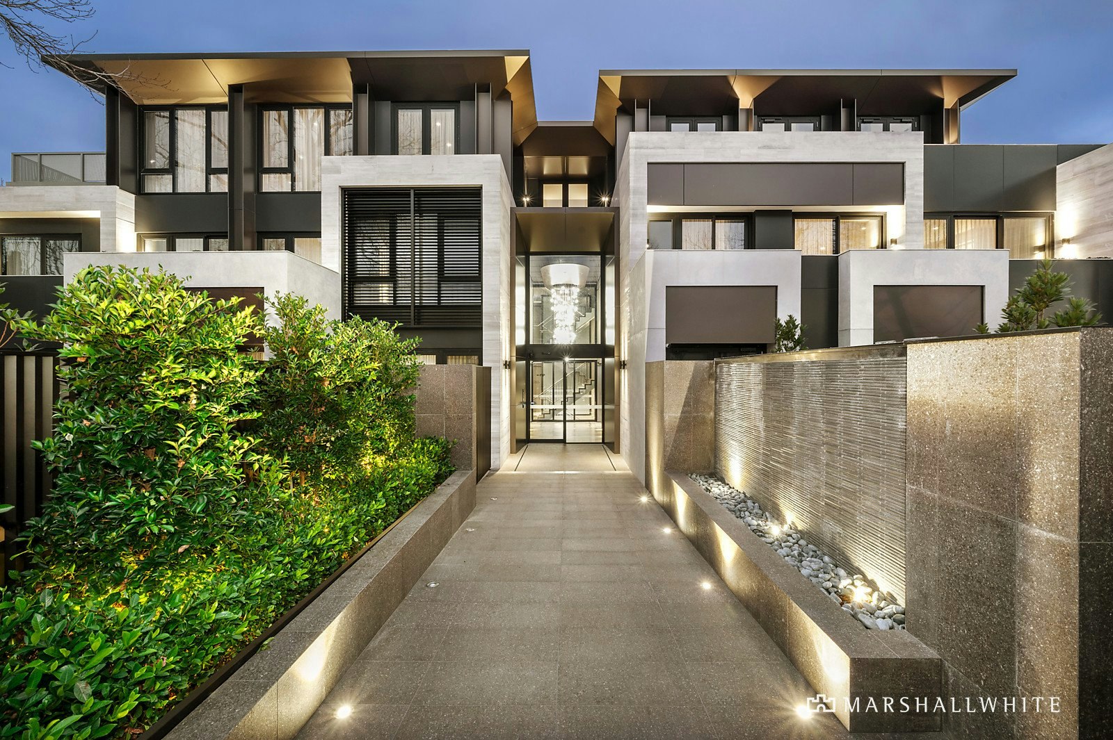 G01/918 Burke Road, Balwyn, VIC