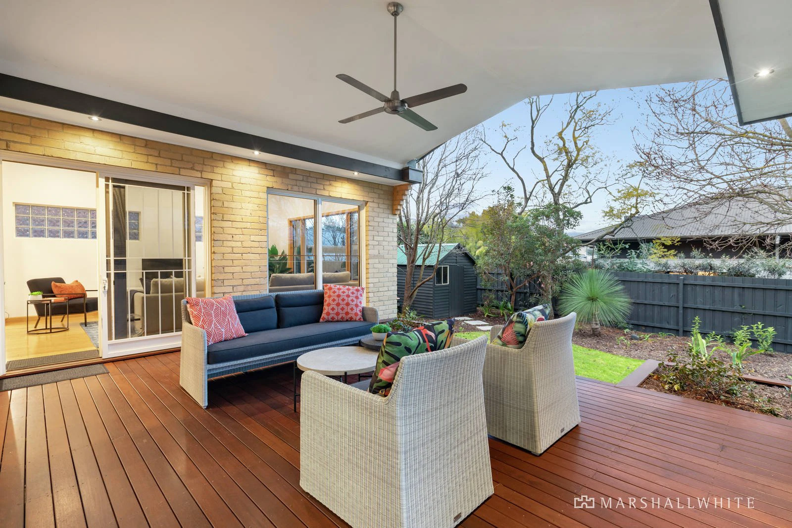 8 Proudfoot Street, Mont Albert, VIC