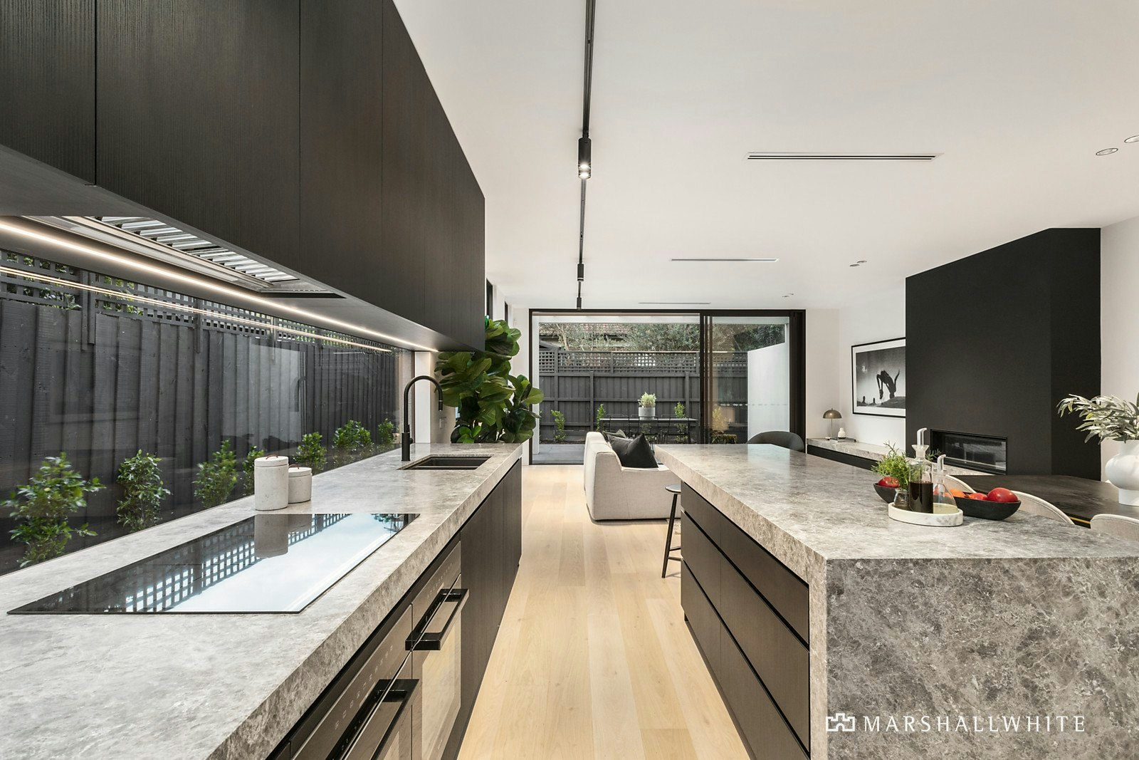 5a Lubrano Street, Brighton East, VIC