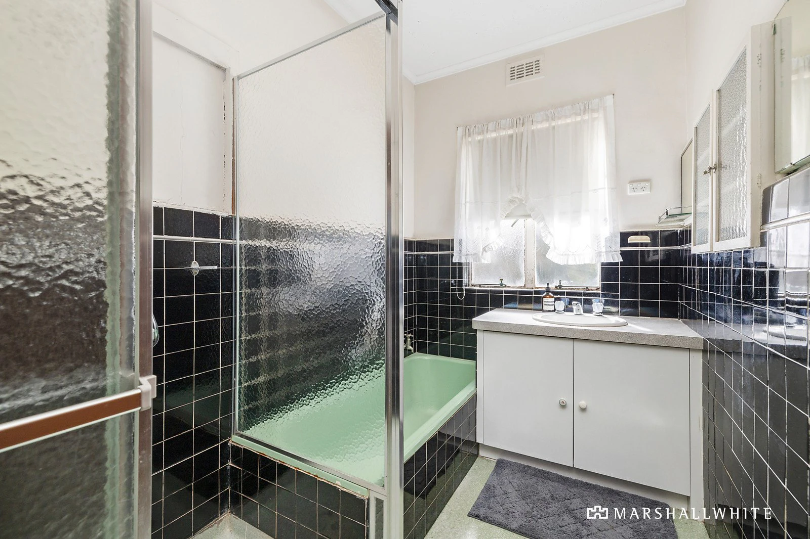 47 Lonsdale Avenue, Hampton East, VIC