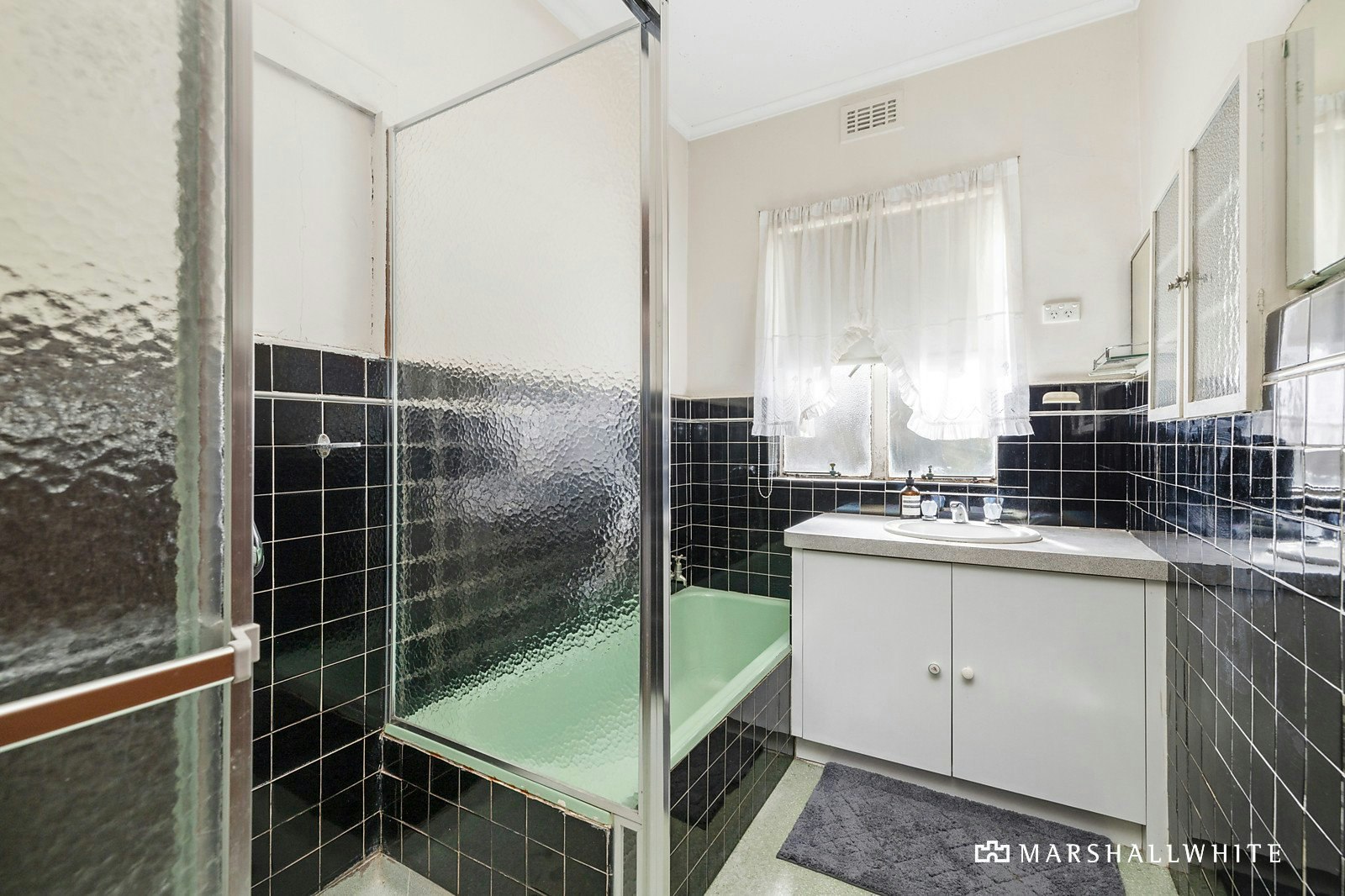 47 Lonsdale Avenue, Hampton East, VIC