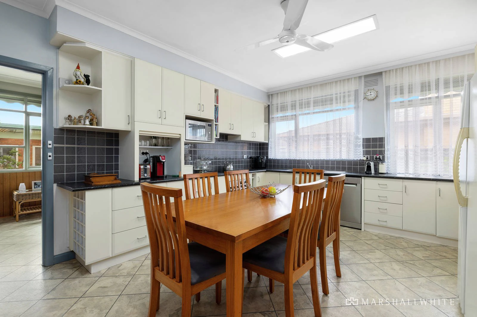 89 Tudor Street, Bentleigh East, VIC