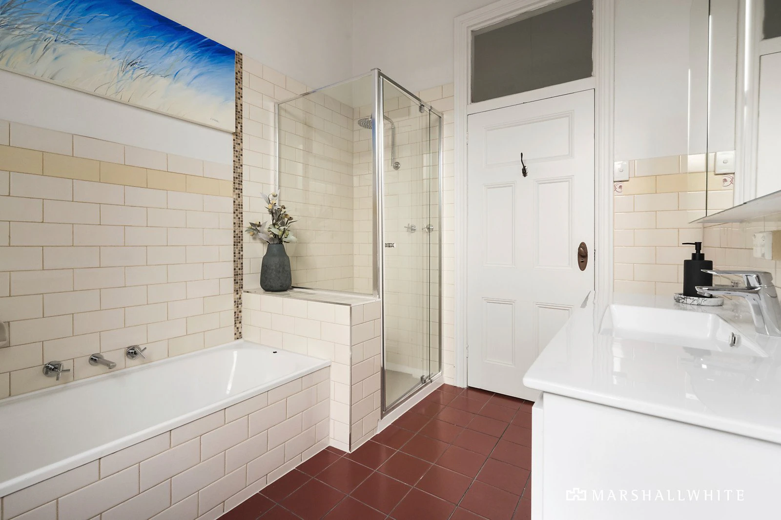 70 Moubray Street, Albert Park, VIC