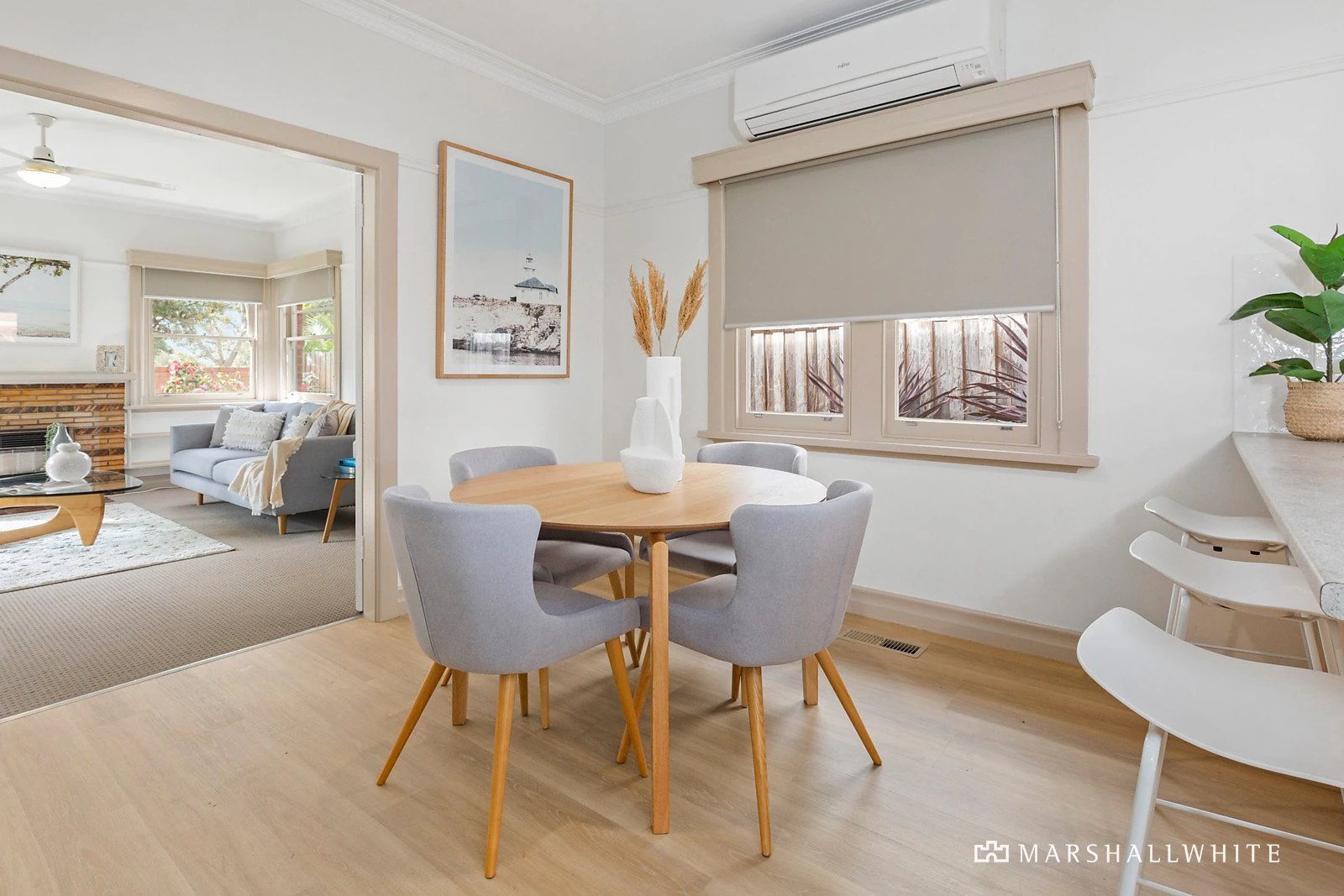 1/70 Williams Street, Frankston, VIC