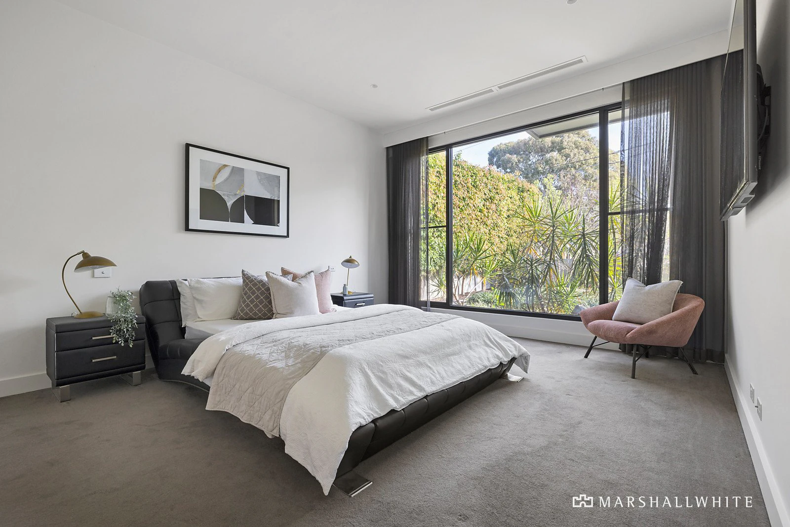 23 Huntingfield Road, Brighton, VIC