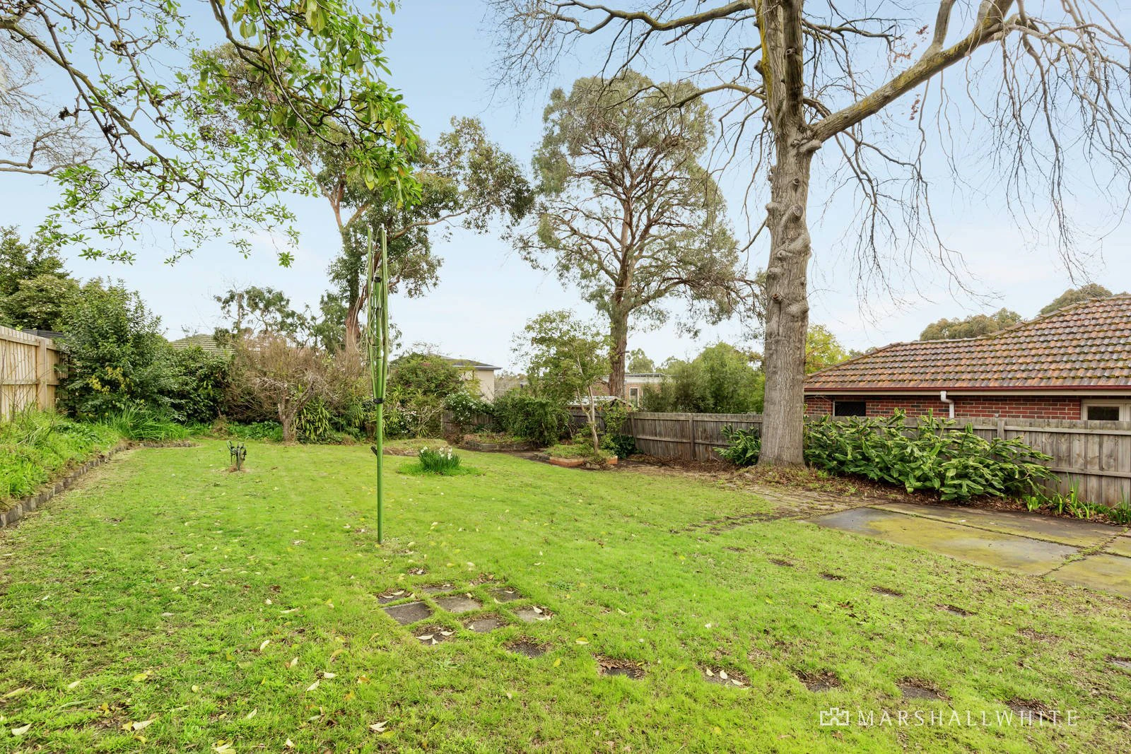 15 Keystone Crescent, Kew East, VIC