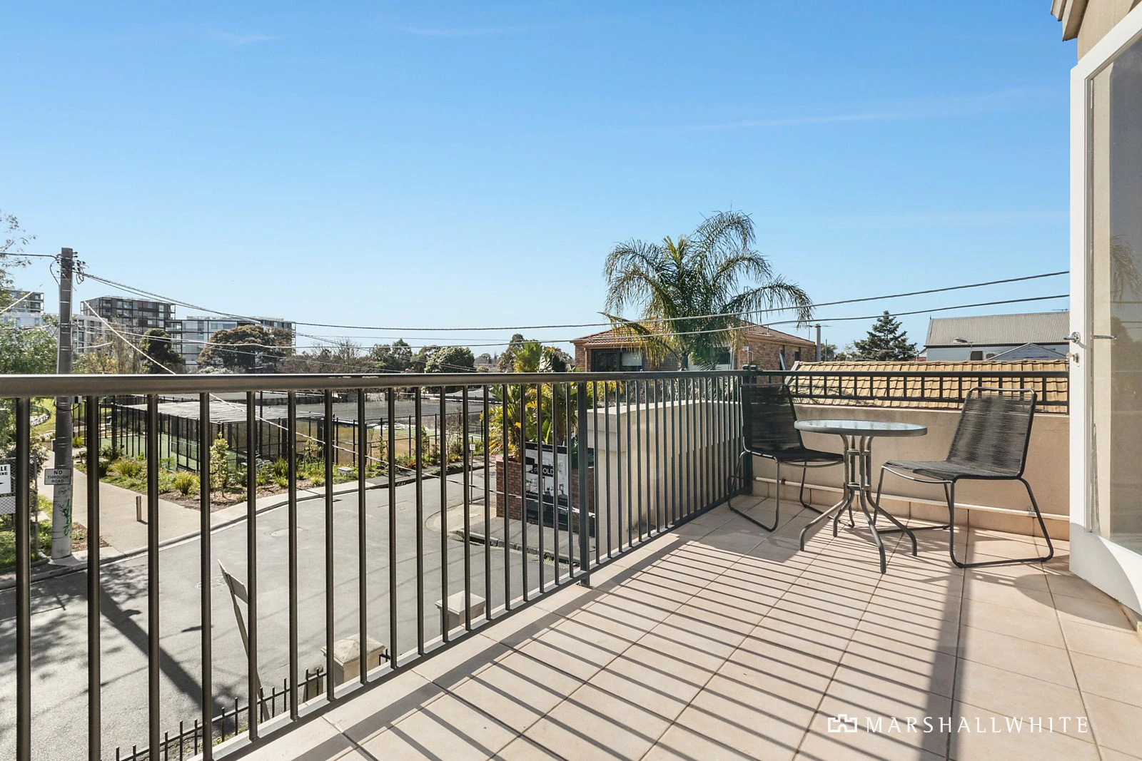 24A Fulton Street, Armadale, VIC