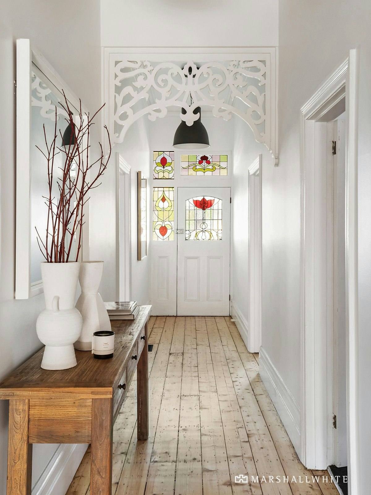 11 Maitland Street, Glen Iris, VIC