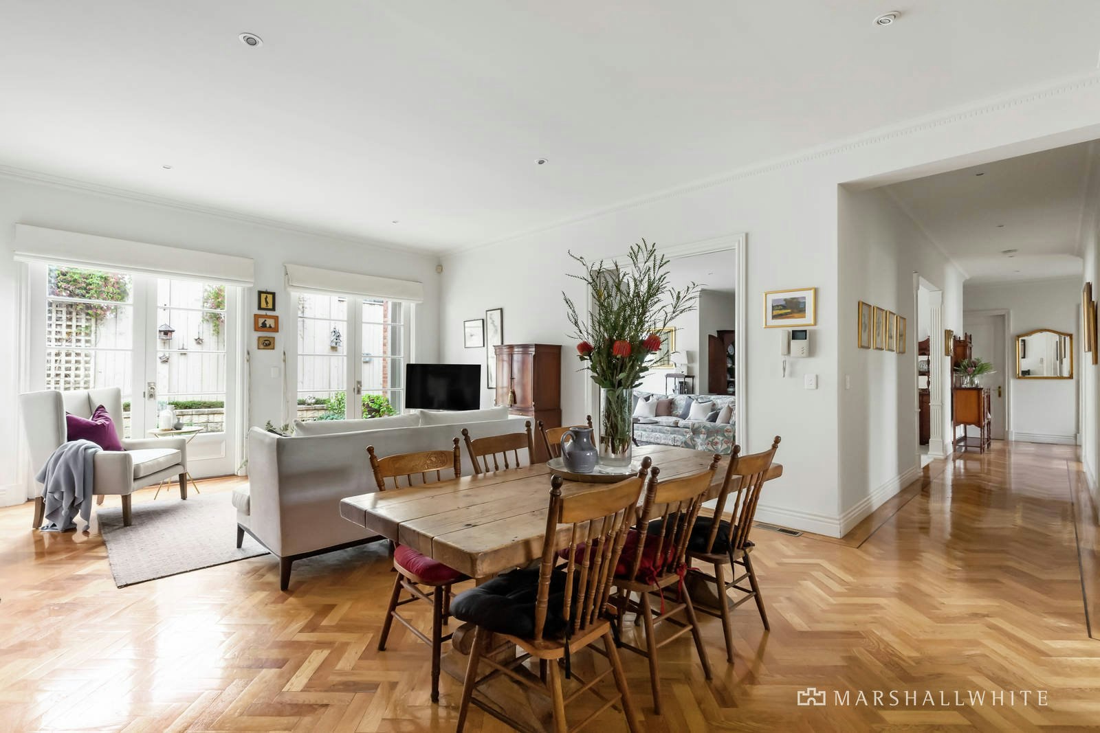 2/761 Malvern Road, Toorak, VIC