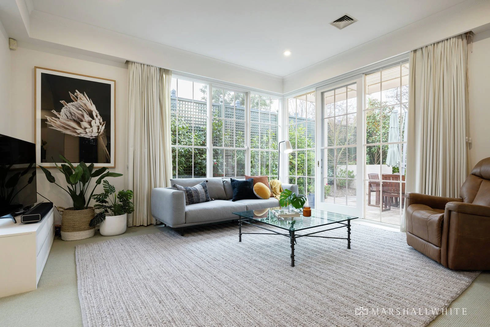 35 Wolseley Grove, Brighton, VIC