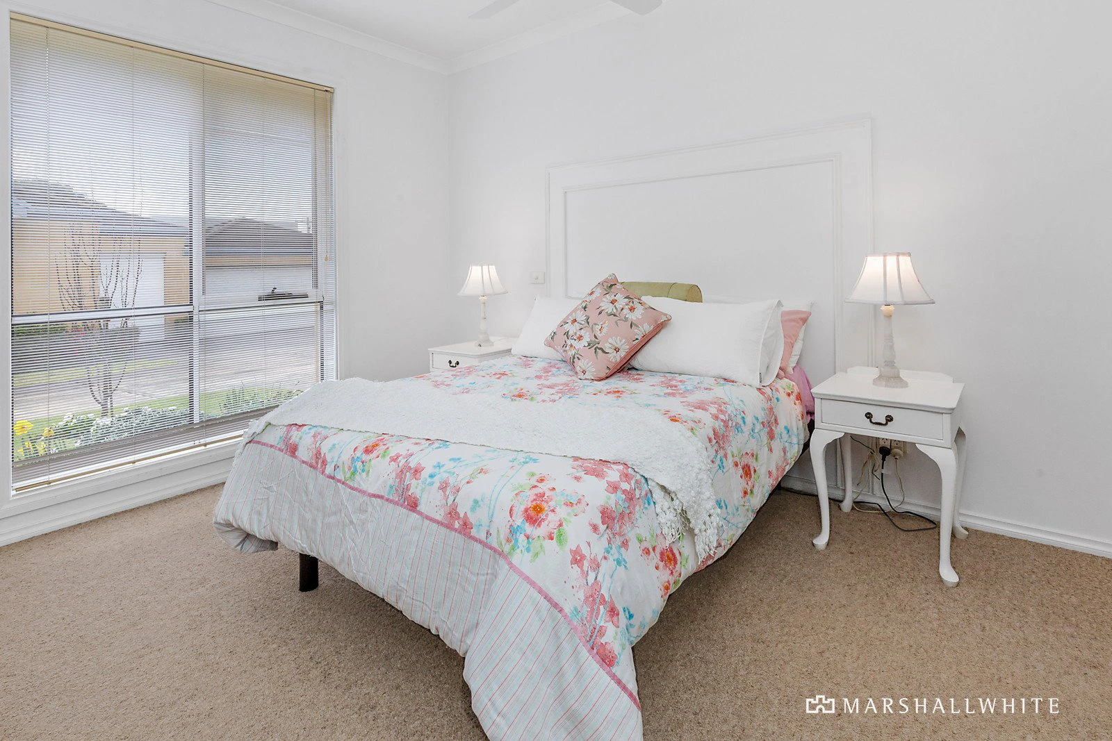 2/6 Benjamin Street, Mount Martha, VIC