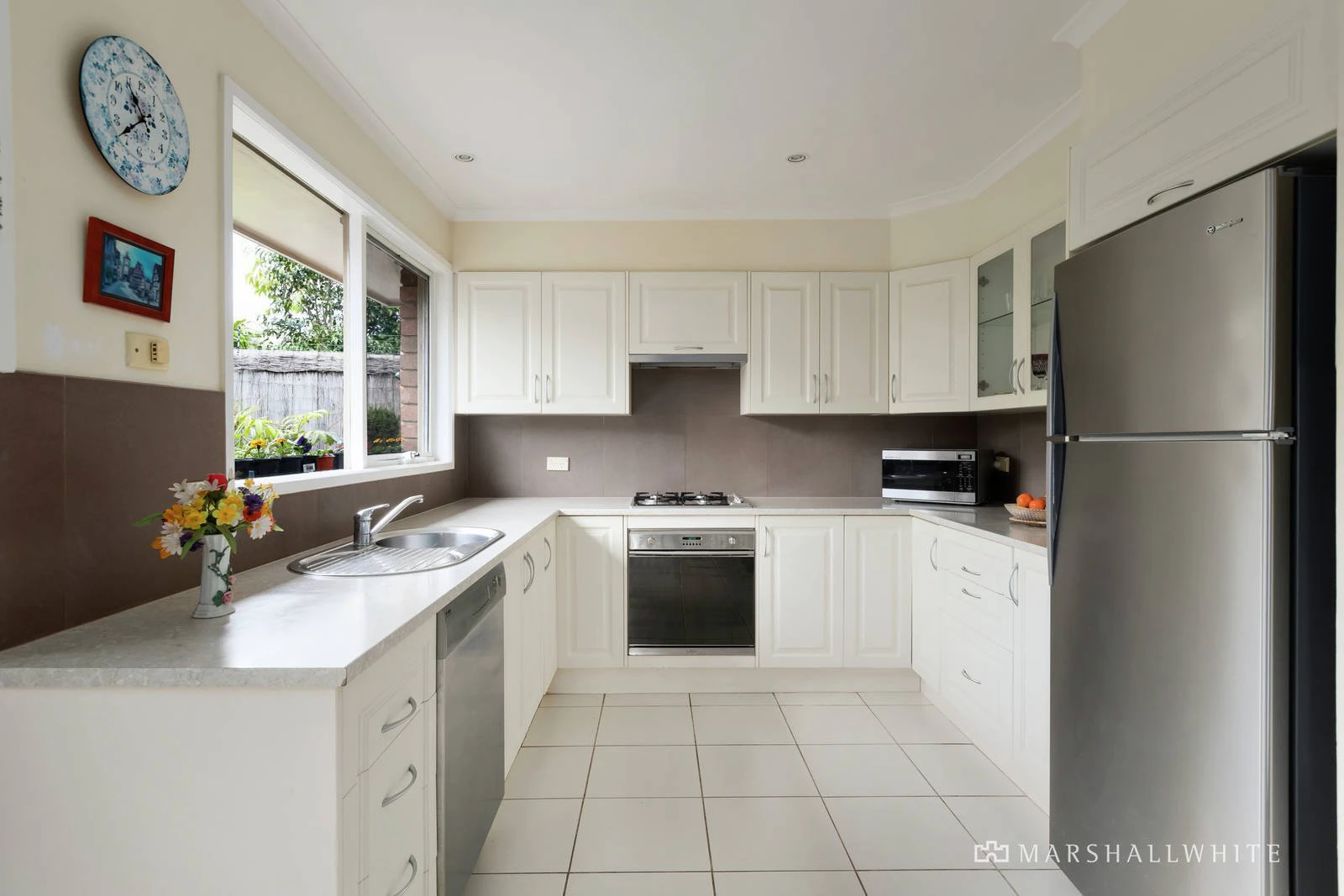 88 Hodder Street, Brighton East, VIC