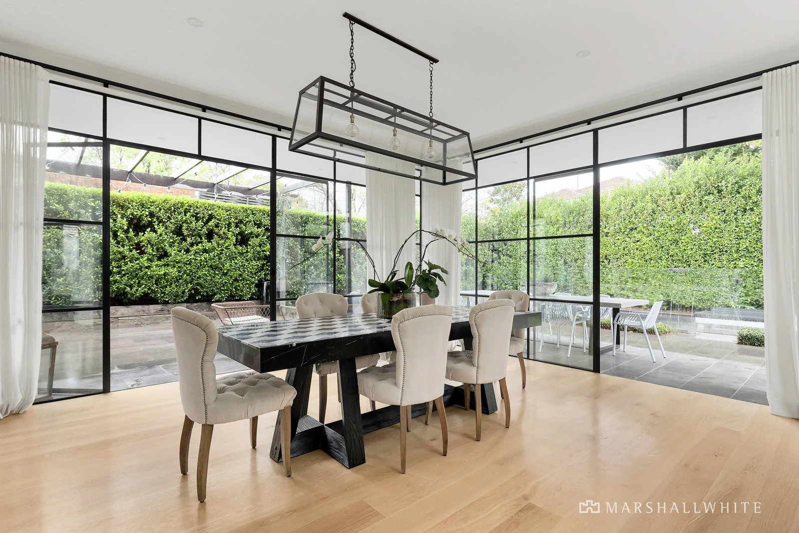 9 Dominic Street, Camberwell, VIC