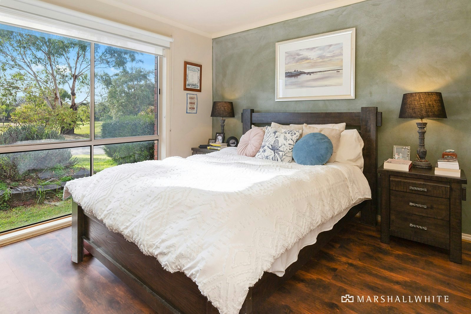 3 Kylie Close, Mornington, VIC