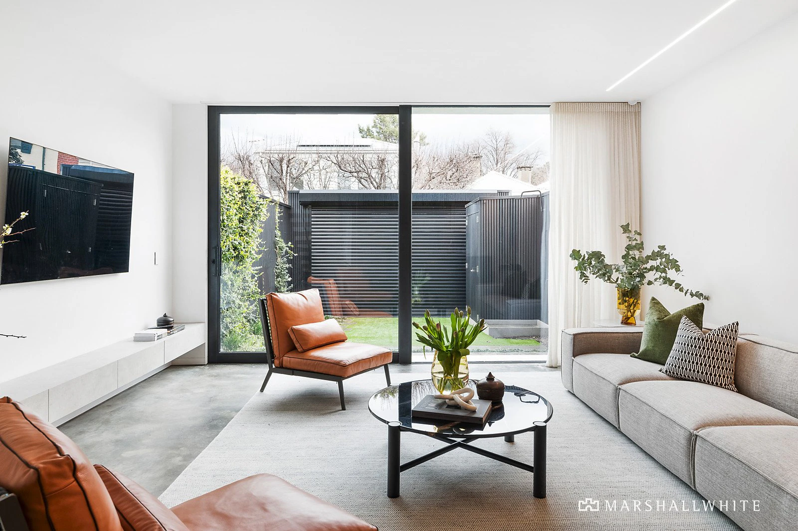 27 Greig Street, Albert Park, VIC