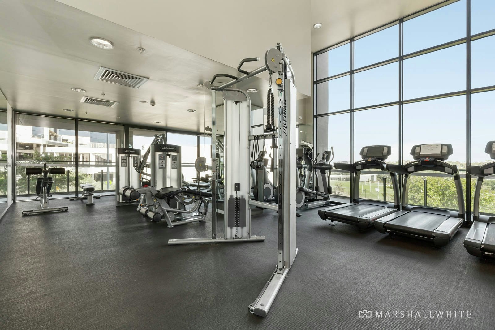 806/770C Toorak Road, Glen Iris, VIC