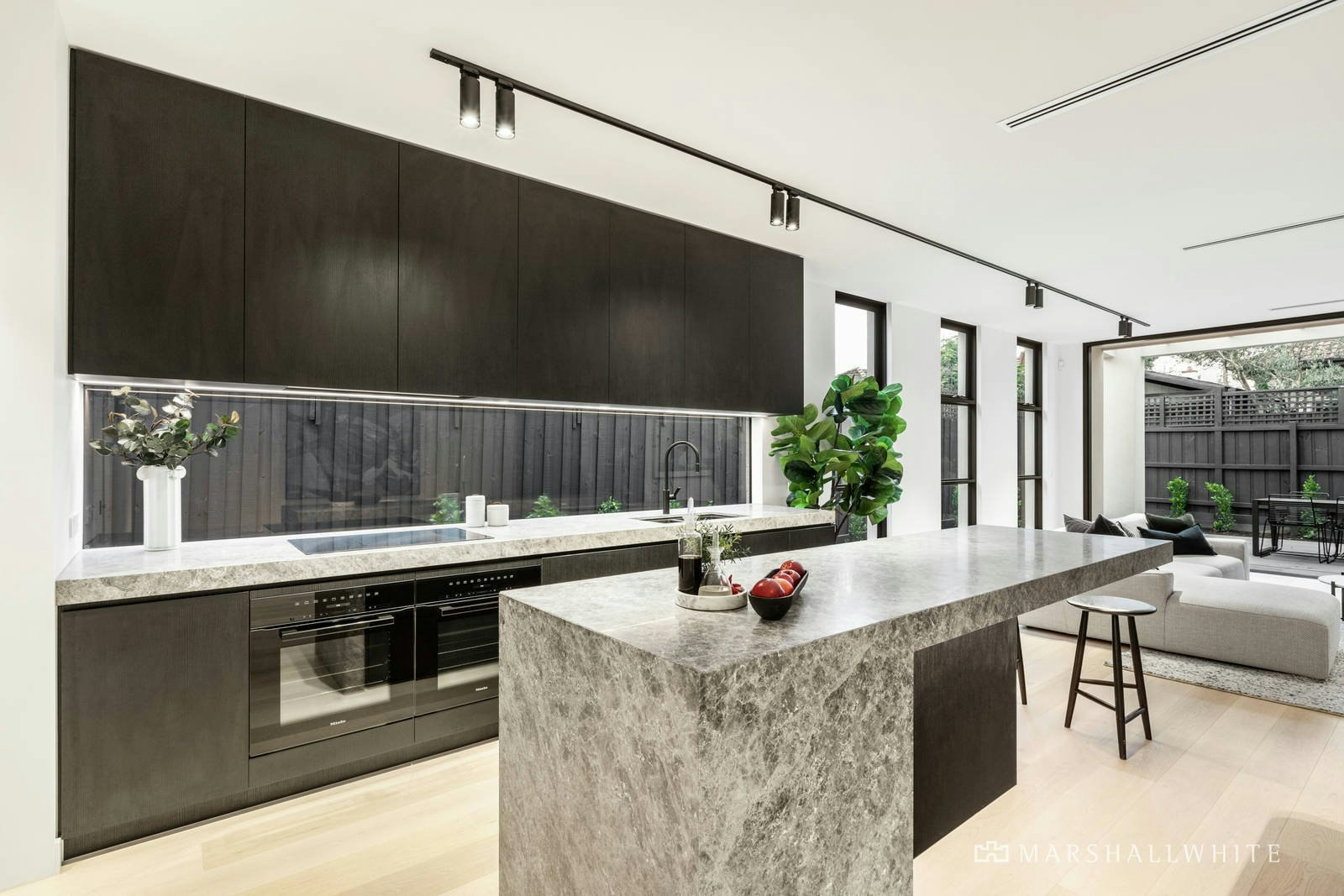 5a Lubrano Street, Brighton East, VIC