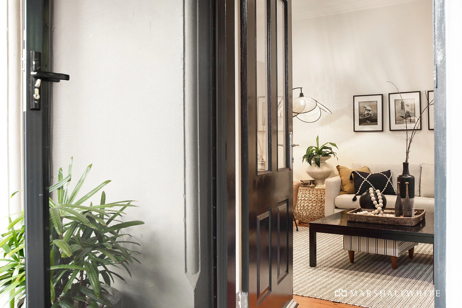 2/10 Tennyson Street, St Kilda, VIC