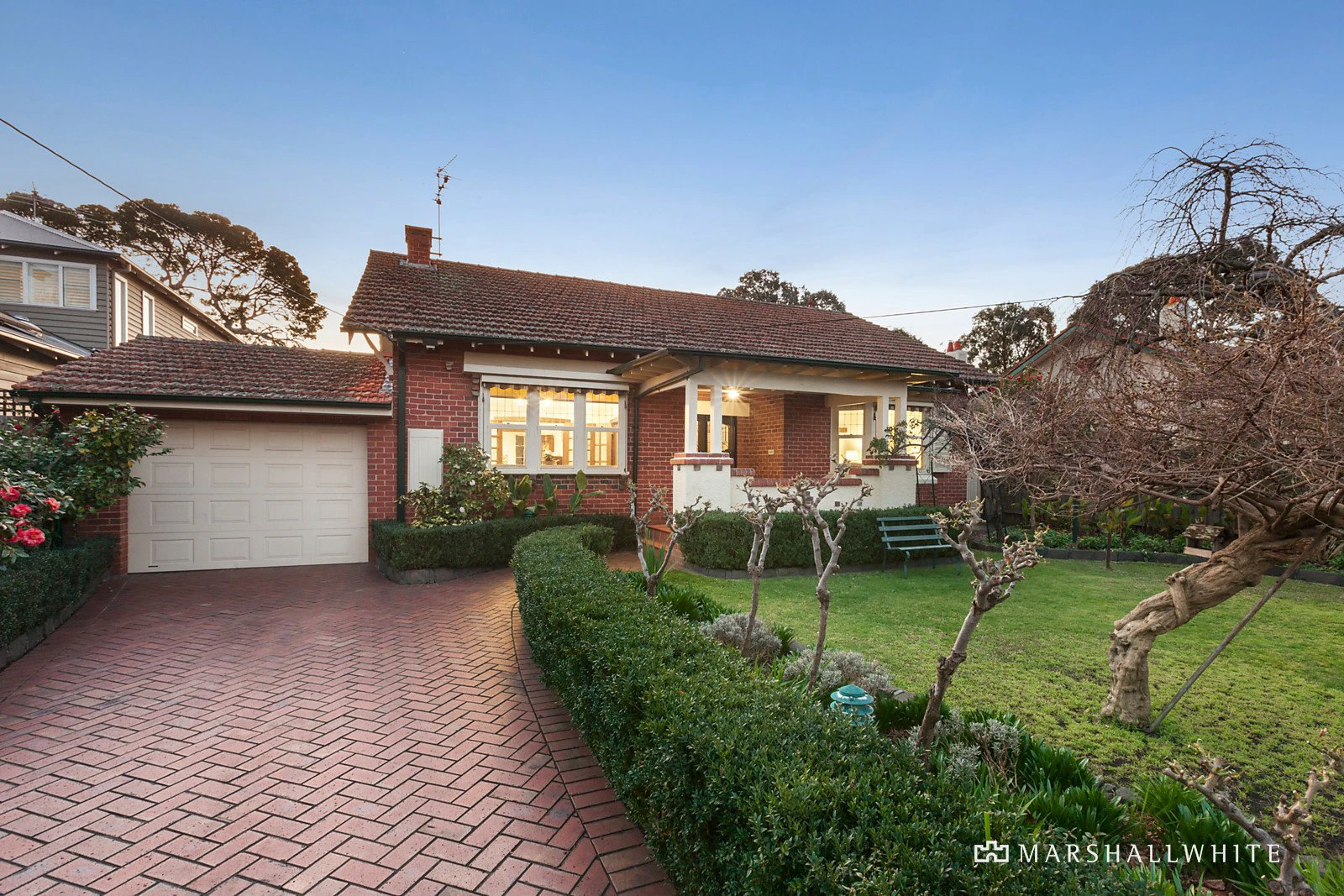 22 The Avenue, Malvern East, VIC