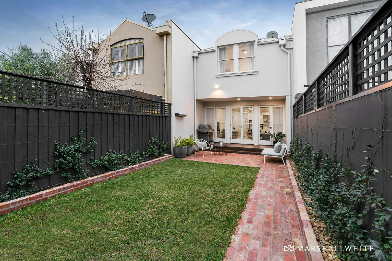 265 Richardson Street, Middle Park, VIC