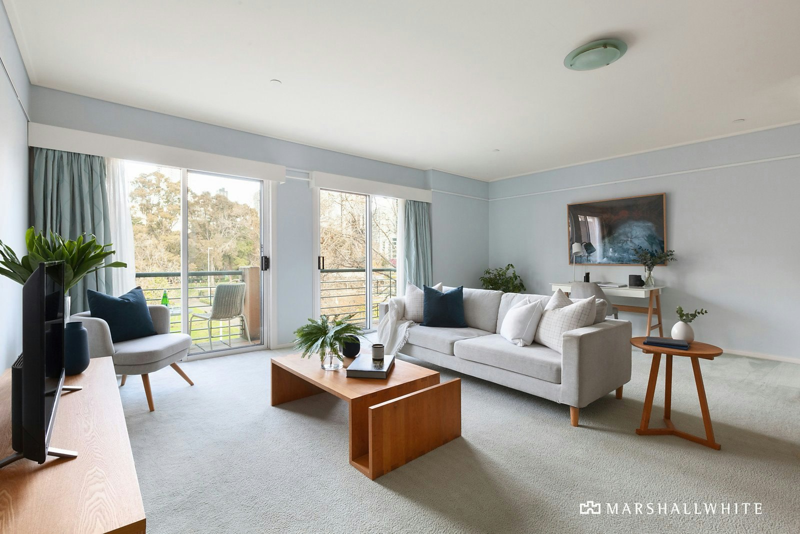 7/30 Dudley Street, West Melbourne, VIC