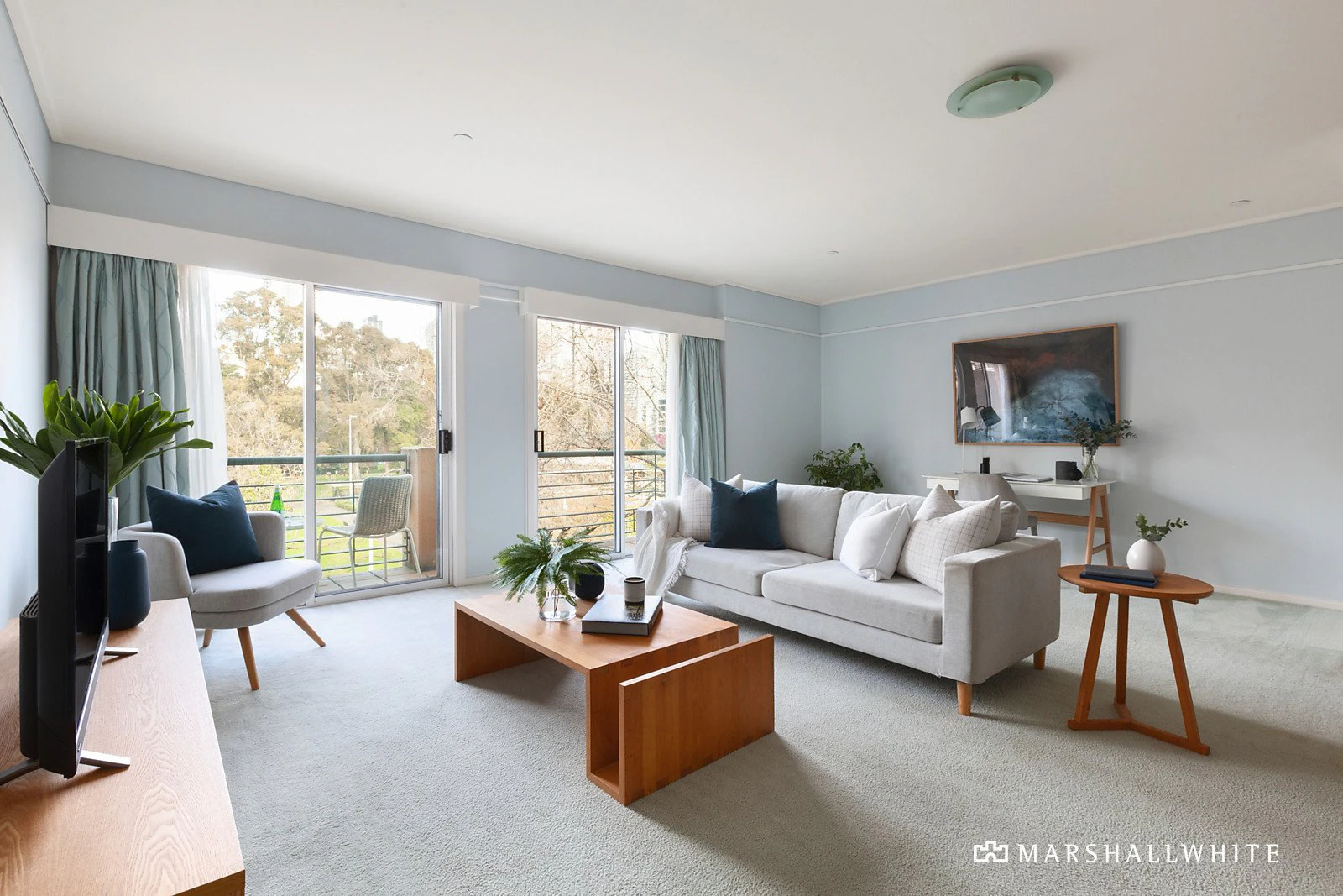 7/30 Dudley Street, West Melbourne, VIC