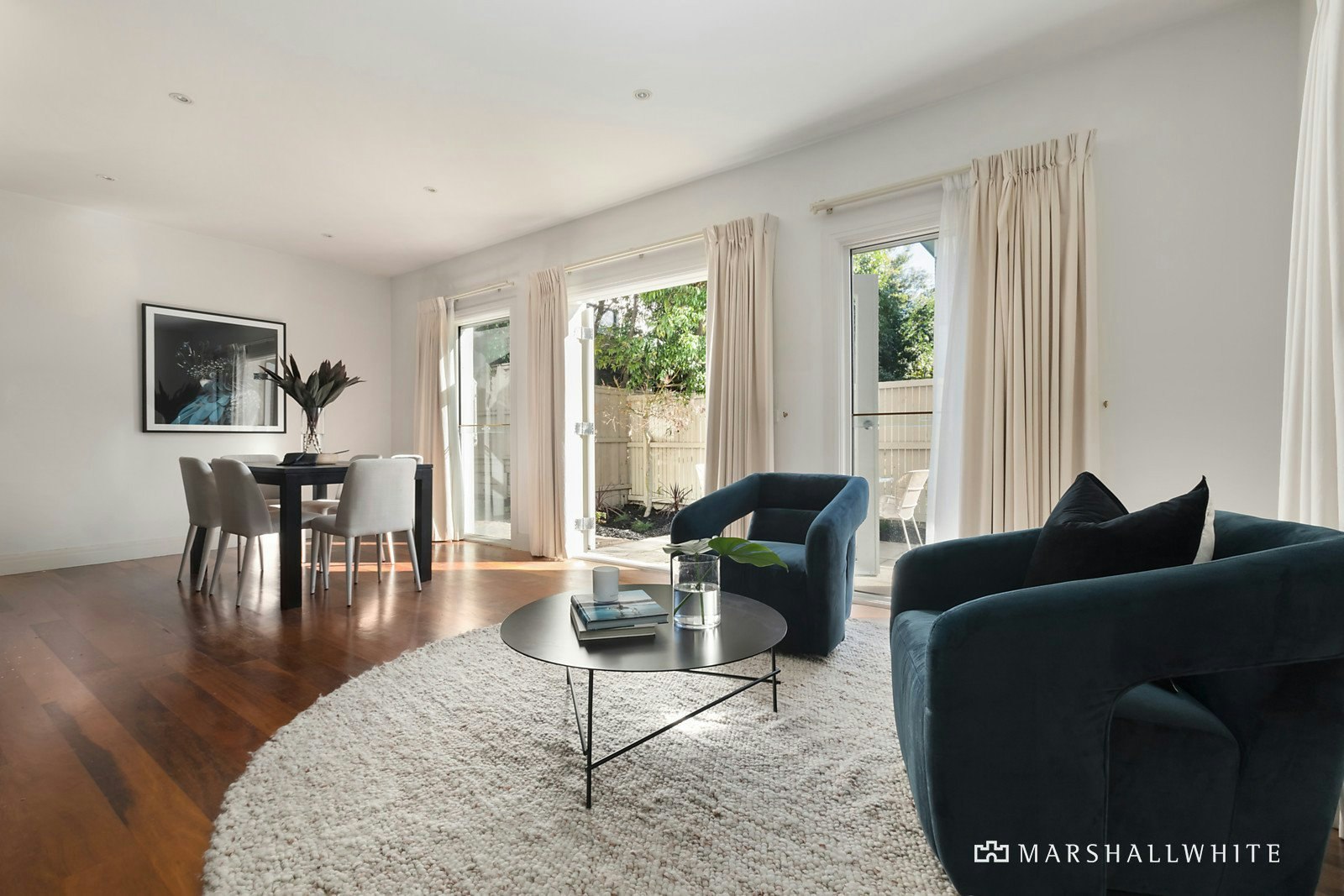 7/2-6 Younger Avenue, Caulfield South, VIC