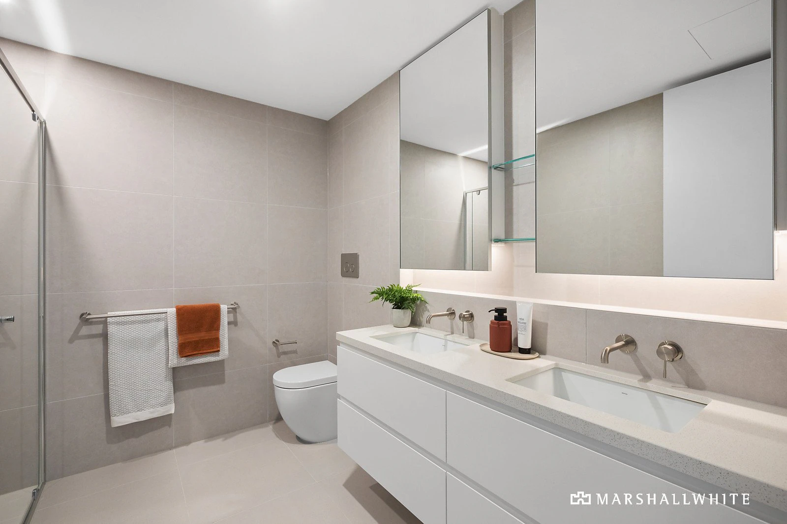 G02/31 Abbott Street, Sandringham, VIC