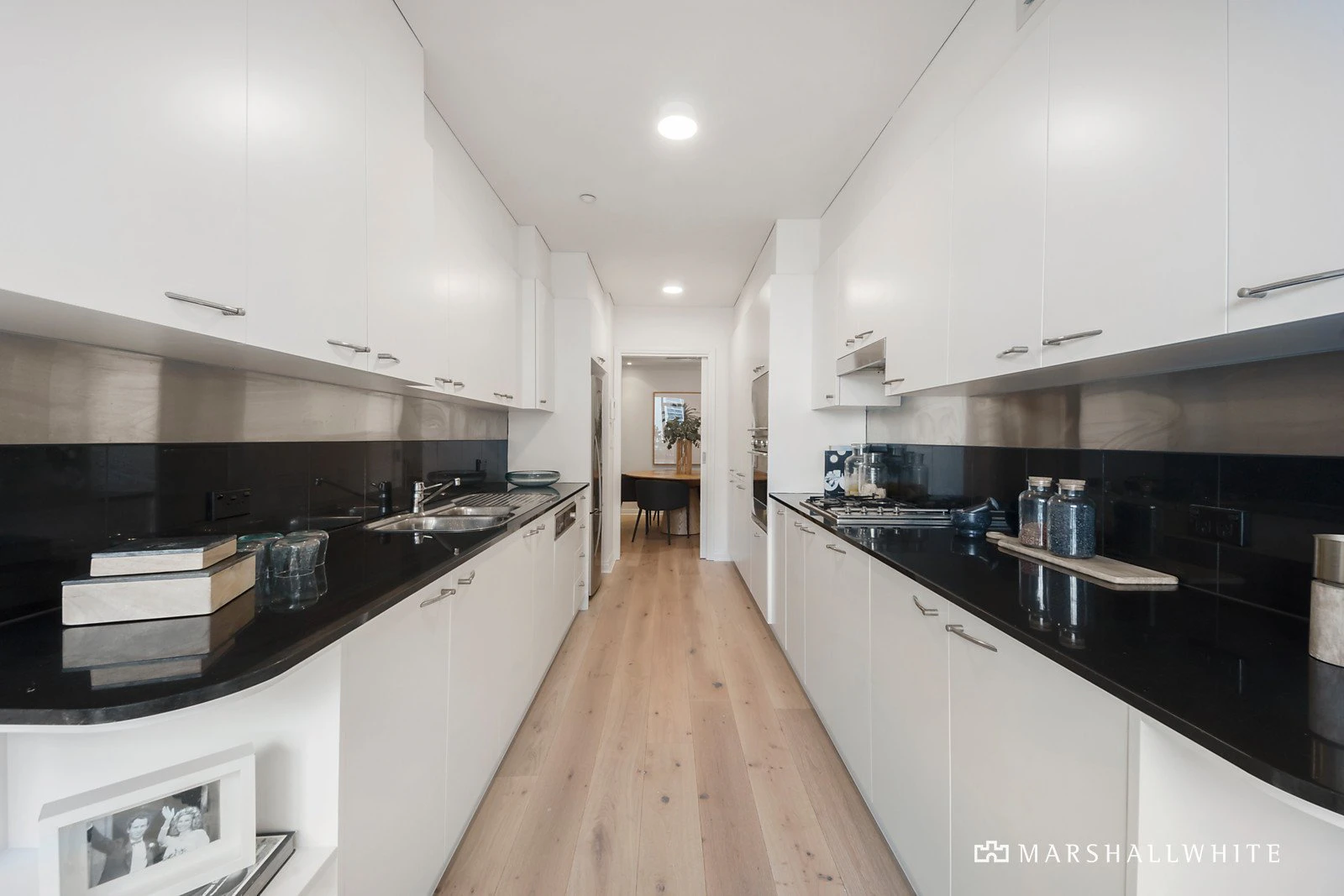 2201/26 Southgate Avenue, Southbank, VIC