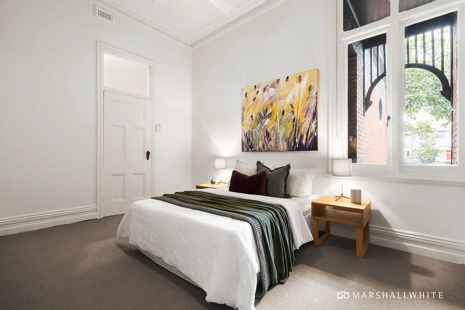 70 Moubray Street, Albert Park, VIC