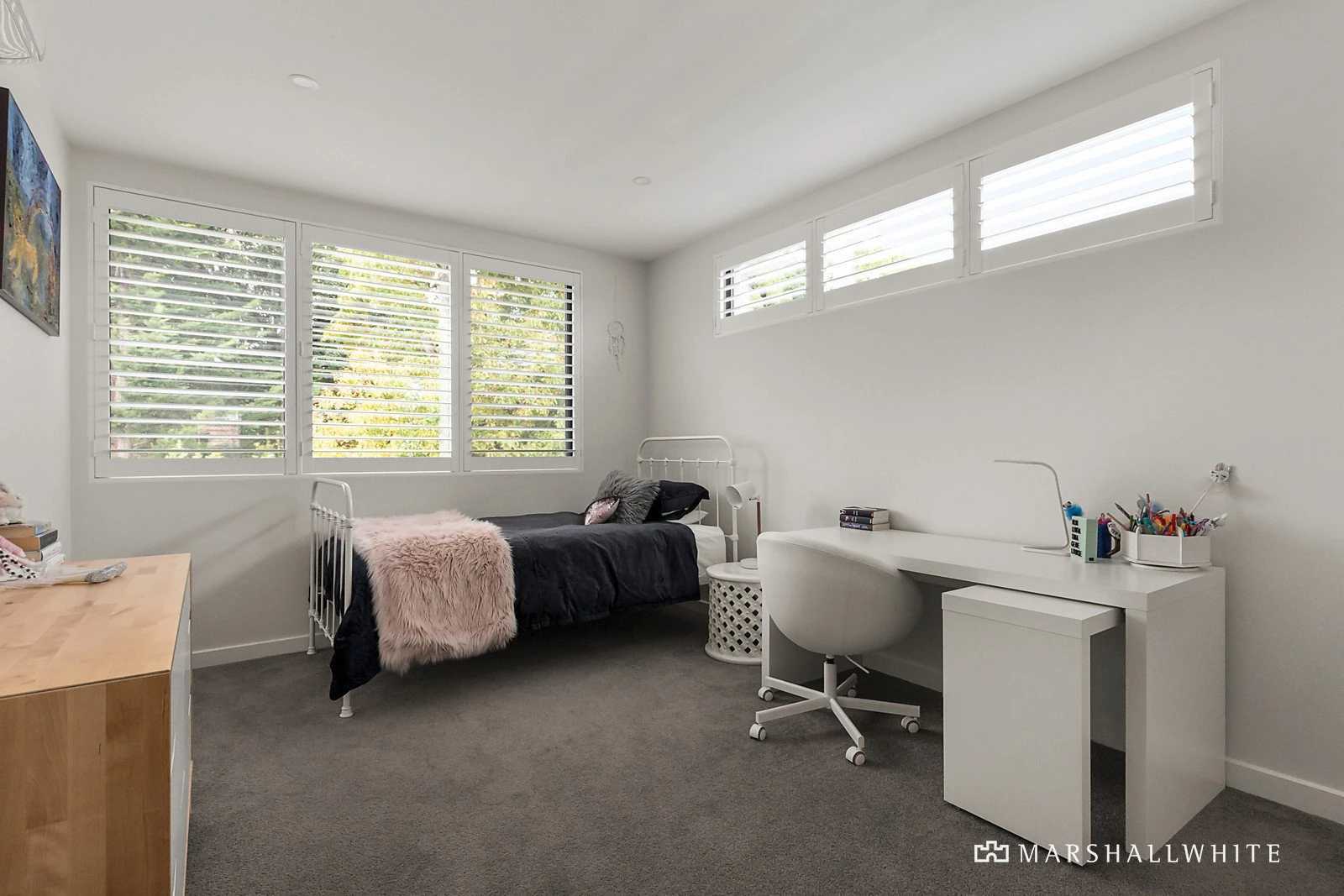 9 Dominic Street, Camberwell, VIC