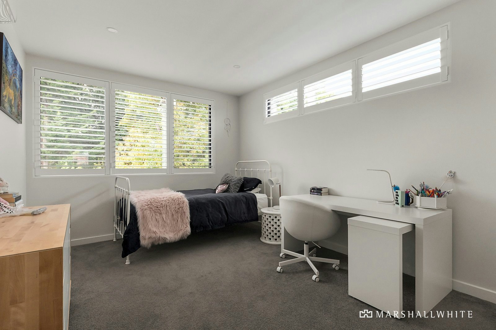 9 Dominic Street, Camberwell, VIC