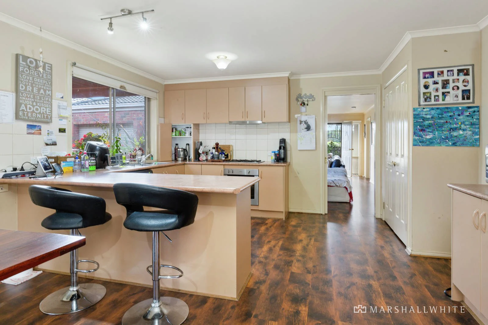 3 Kylie Close, Mornington, VIC