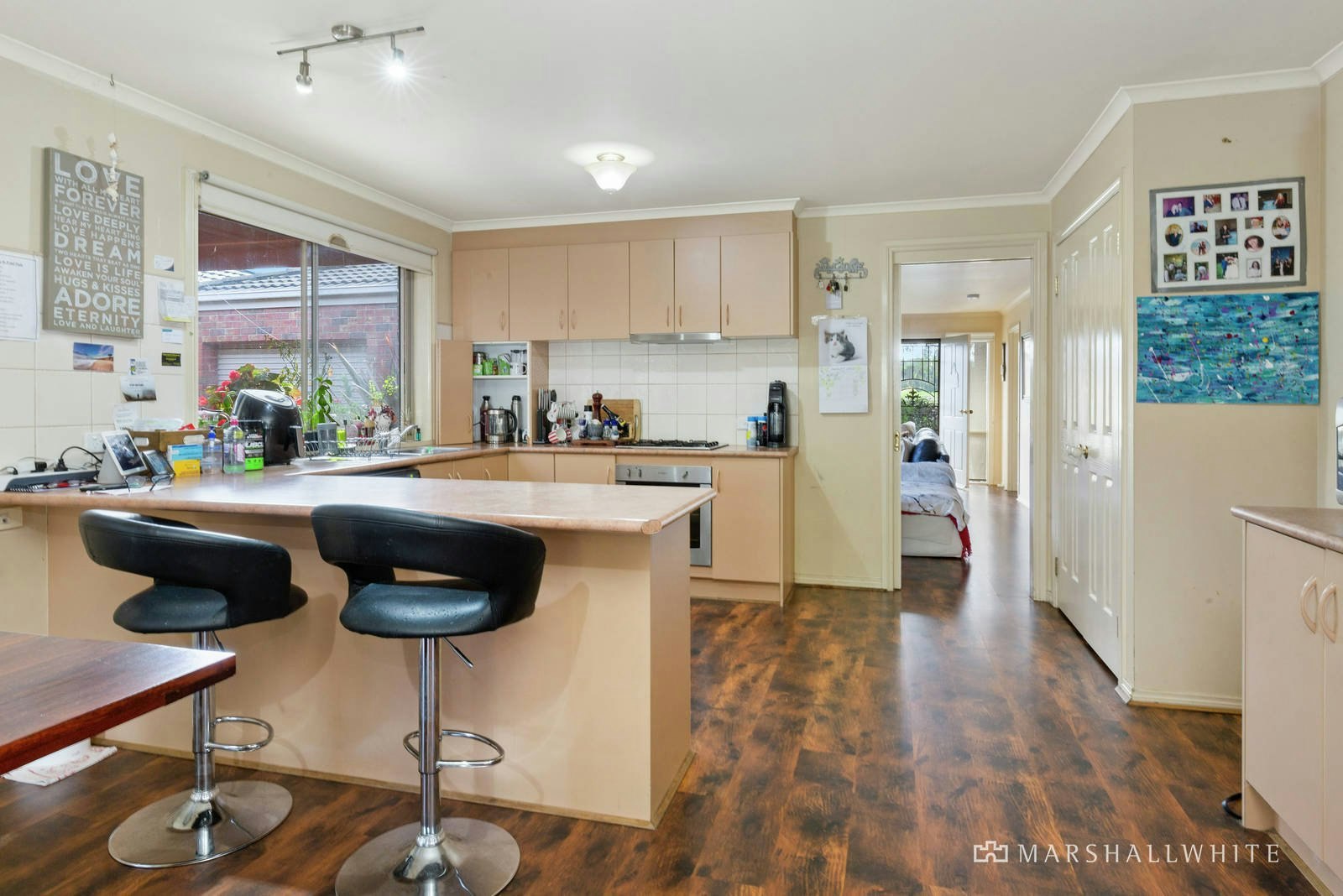 3 Kylie Close, Mornington, VIC